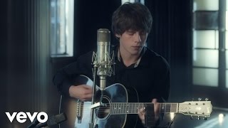 Jake Bugg  What Doesnt Kill You Live [upl. by Doi]