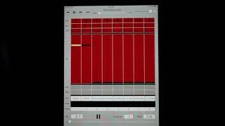 quotBagpipes Pro  MIDIquot for iOS as a MIDI Sound Module [upl. by Vasily338]