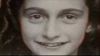 Anne Frank  The Only Known Video [upl. by Nahsab243]