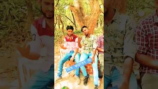 New viral video ভাইরাল ভিডিও 2024 [upl. by Gere]