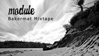 Bakermat Exclusive Compilation  2012  2013 Mix [upl. by Onirefes931]