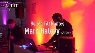 Extraits TILT Nantes  Prospectivisme  Marc Halevy [upl. by Kyla]