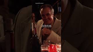 🤣 Paulie Gualtieri [upl. by Nidia]