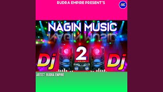 Nagin Music Remix [upl. by Duntson]