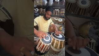 LOOKING FOR THIS KIND OF TABLA [upl. by Eneluqcaj609]