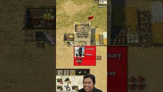 Stronghold Crusader 2  Skirmish Trails  Way of The Warrior 1 [upl. by Wiersma518]