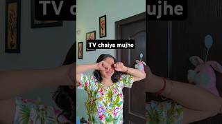 Guruji TV dijiye funny comedy [upl. by Ataner]