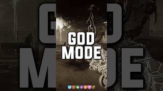 NEW SOLO GOD MODE  INFINITE AMMO Black Ops 6 Zombies [upl. by Mahoney]