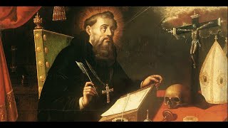 Christianity Neoplatonism and St Augustine [upl. by Aihsitan172]