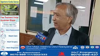 Md Yusuf Tarigami MLA on the ongoing AssemblySession [upl. by Carboni]