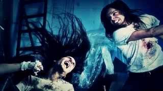 THE AGONIST  Ideomotor New Song [upl. by Stokes]