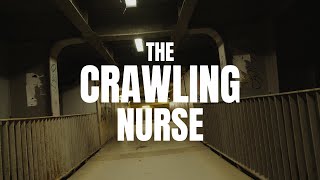 3 STORY ABOUT THE CRAWLING NURSE [upl. by Sax]