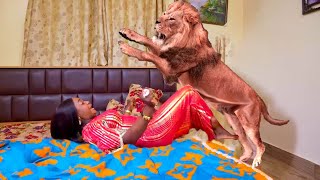 WHY LADIES NEED TO BE CAREFUL OF WHO THEY MARRY AS HUSBAND  AFRICAN NIGERIAN MOVIE 2O24 [upl. by Yllor]