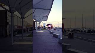 Avalon Airport shortsvediostravel airport vic [upl. by Notsua]