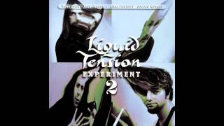 LTE — Liquid Tension Experiment 2 1999 Full Album [upl. by Dodwell357]