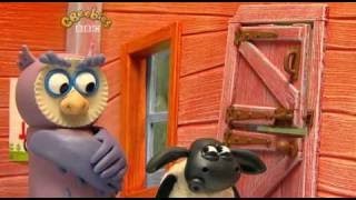 Timmy Time Season 1 Episode 15  Timmy Goes Bang [upl. by Debbie]