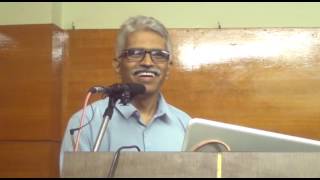 Dr B M ഹെഗ്ഡേ എന്ന ഭീതിവ്യാപാരി  DrBM Hegde And Other Merchants Of Doubt  Dr C Viswanathan [upl. by Delano]