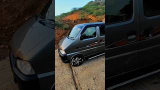 2024 New Maruti Suzuki Eeco bs6 top model shotrs ytshorts trending automobile 2025 [upl. by Mall371]