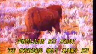 Sabah Song Bye Bye Gaman Jefry Kusingan [upl. by Eedyah968]