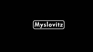 Myslovitz  Nienawiść [upl. by Bowen381]