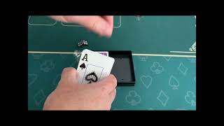 Copag Playing Cards Unboxing [upl. by Marten]