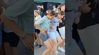 🔴 Kad cure kolo vode  Grebak  Zuko Bend  Bosanski teferič dance music show [upl. by Manara518]