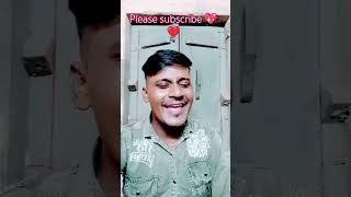 bangali songpleasesubscribe vairalshort trending shortvideo 💖❤️❤️❤️ [upl. by Ariamo214]