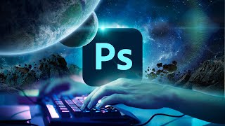 Every Photoshop Shortcut You Need to Know for Mac and PC [upl. by Crissy]