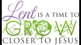 Sunday February 25 2024  Second Sunday in Lent [upl. by Gerianne]