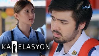 Karelasyon The homophobic lover full episode [upl. by Enahpets]