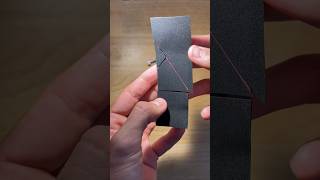 How to Change Fingerboard Grip fingerboard fingerboarding fb fingerboardtricks [upl. by Rochella337]