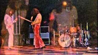 Led Zeppelin Live in Cleveland 1969 Full Concert [upl. by Nonez]