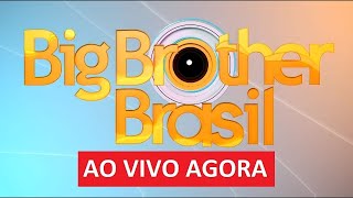 BBB23 AO VIVO [upl. by Revell]