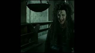 Wizarding World Showdown⚡ Molly Weasley vs Bellatrix Unveiling the Epic Duel 💥fluke or skill [upl. by Raimundo915]