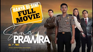 FILM SANG PRAWIRA Official Full Movie SubTitle Bahasa Inggris  a Film by PONTI GEA [upl. by Boru]