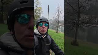 Provo la Dji Osmo Action 5 Pro a Torino usando tutti i mezzi sostenibili in sharing osmo torino [upl. by Lacym]