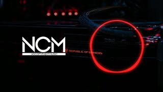 CVRTOON  İzmir Marşı  No Copyright Music [upl. by Zacks]