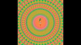 Jhené Aiko  Overstimulated no outro [upl. by Ecinom]