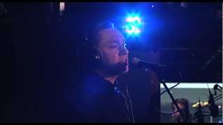 The xx  Last Christmas in the BBC Radio 1 Live Lounge [upl. by Aniroz]