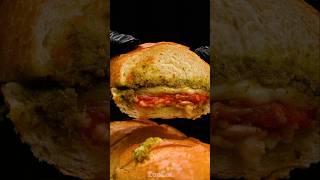 This bread recipe is simply a culinary BOMB [upl. by Maice]