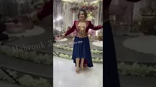 عرس زينب عويداد mariage zineb aouidad [upl. by Adur]