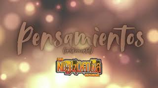 Pensamientos instrumental [upl. by Kendy]