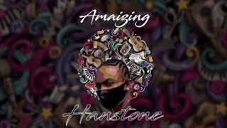 Hanstone  Basi audio [upl. by Magel]