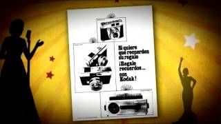 ¿Qué se podía hacer en 1967 con un millón de pesetas como el que se encontró López Vázquez [upl. by Syst]