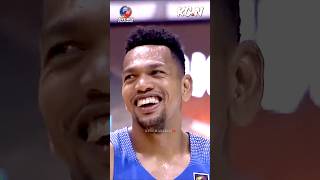 How did Gilas Fans FOOLED Vietnam Jayson Castro laughed shorts [upl. by Michail]