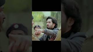 Danish taimoor terichaonmein trending viralshort [upl. by Eon]