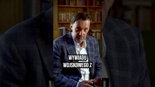 WALKA O PRYWATNE TELEWIZJE  WSI VS SB gadowski komentarz news wiadomości [upl. by Amathiste]