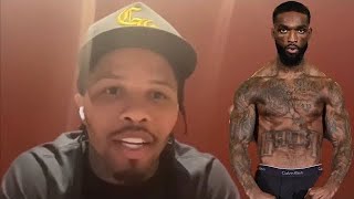 OFFICIAL Gervonta Davis amp Frank Martin AGREE to Fight NEXT on … [upl. by Llemaj]