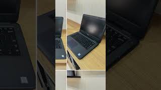 Affordable Refurbished Laptops  HP Dell Acer amp More [upl. by Nerro]