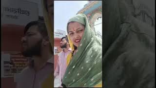 Hathi khana mandi Ambala cantt Haryana suscribe  Arun Anjali rajput 7088 [upl. by Oguh32]